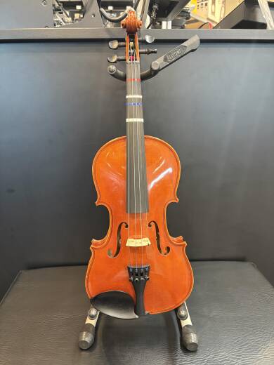 Yamaha Band - V5SC 1/2